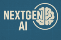 NEXTGEN AI