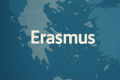 ERASMUS